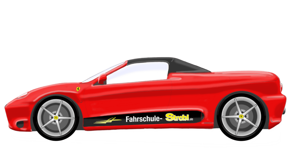 Ferrari-360-Fahrschule-Strobl-2020.12.21
