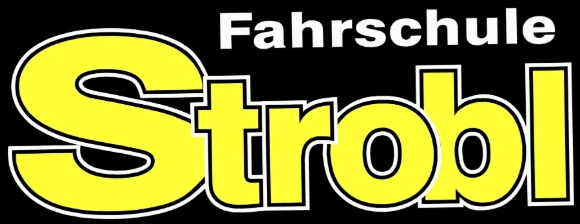 Fahrschule Strobl